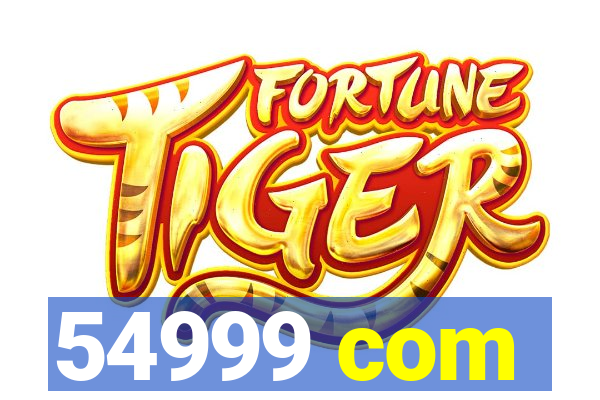 54999 com